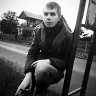Pawel95502