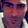ahmedelsaid