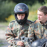 Sokolik94