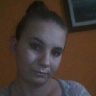 SweetAga