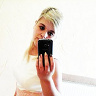 Blondyna181