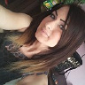 Maalusiaaa