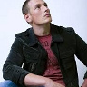 mateusz2f