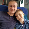 Marcin000091