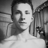patryk4732545