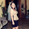 Lovelovelovex33
