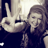 LoveMyMusic