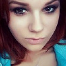 katianaa3