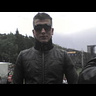 Krystian786