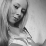 kiciulkaxxx