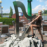 ANNA2613