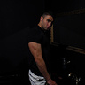 darson0582
