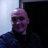 dzamal85