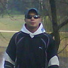 MarekResz