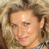 AsienkaDiabliczka