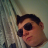 KrystianWOWLK