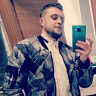 Pavlo287