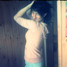 Paulinka071090