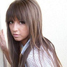 patrycja9715