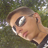 bitchplease76