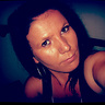 Maja211991