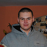 hiszpanek007