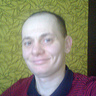 rudek2505