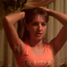 sylwiapar12