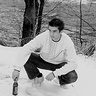 Pavlo90