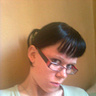 kinga9292