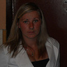 madziakl11