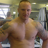 jacek982