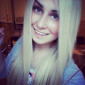 Jessicaaax3