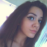 immysterious