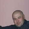 darek7822