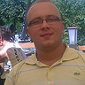 Daniello1000