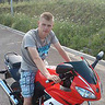 Petterson92