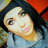 BlackTatooedGirl