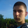 szakal95