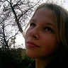 WeRDZINI
