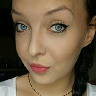 saNciaaa
