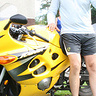 Marcin34l