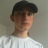 mateusz117m