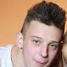 Konrrad17