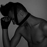 SinfulDevil