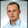 Pawellugowski
