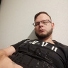 darek123421