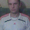maciejjj27