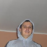 poznanlukasz