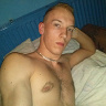 dawca123456